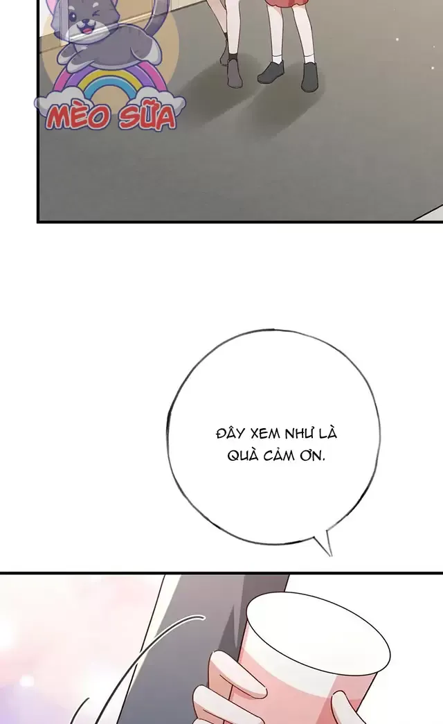Bạch Nguyệt Quang Luôn Muốn Độc Chiếm Tôi Chapter 85 - Trang 2