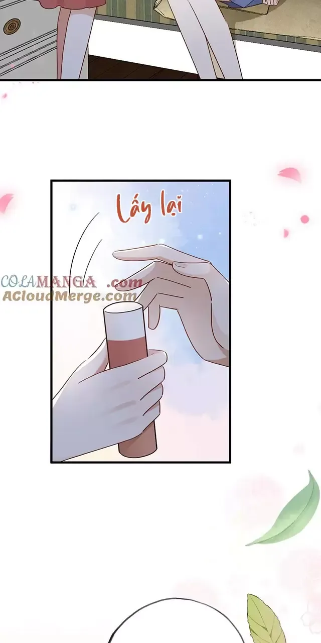 Bạch Nguyệt Quang Luôn Muốn Độc Chiếm Tôi Chapter 85 - Trang 2