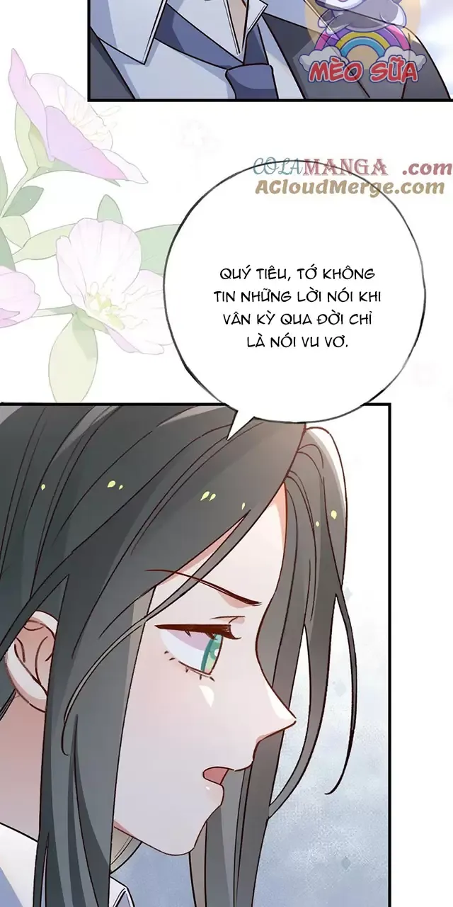 Bạch Nguyệt Quang Luôn Muốn Độc Chiếm Tôi Chapter 86 - Trang 2