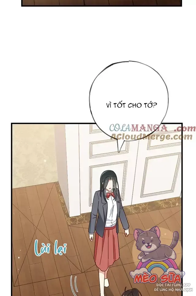 Bạch Nguyệt Quang Luôn Muốn Độc Chiếm Tôi Chapter 86 - Trang 2