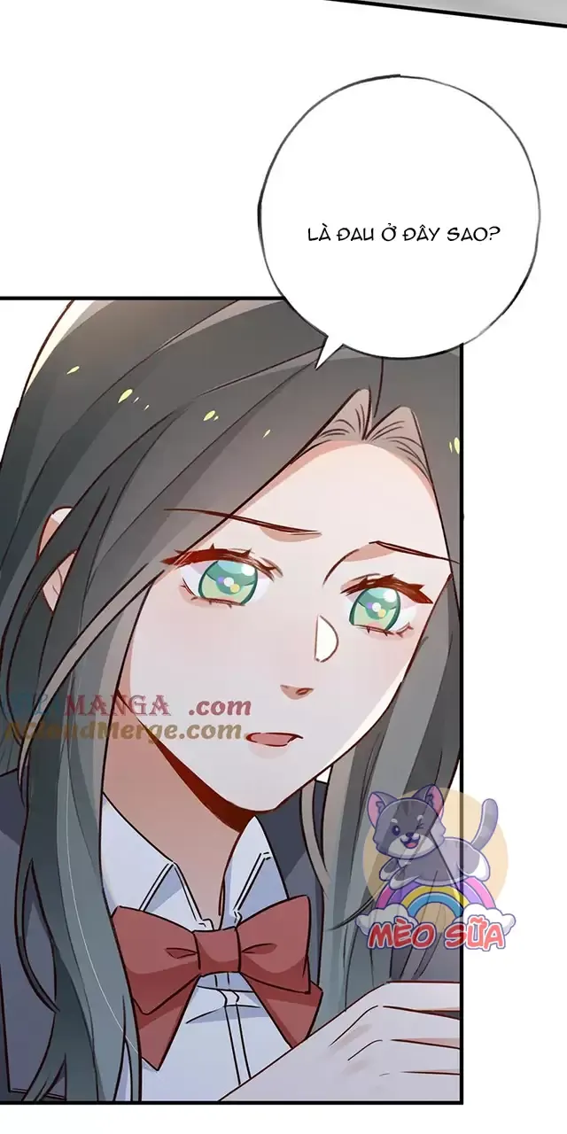 Bạch Nguyệt Quang Luôn Muốn Độc Chiếm Tôi Chapter 86 - Trang 2