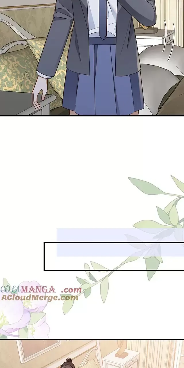 Bạch Nguyệt Quang Luôn Muốn Độc Chiếm Tôi Chapter 86 - Trang 2