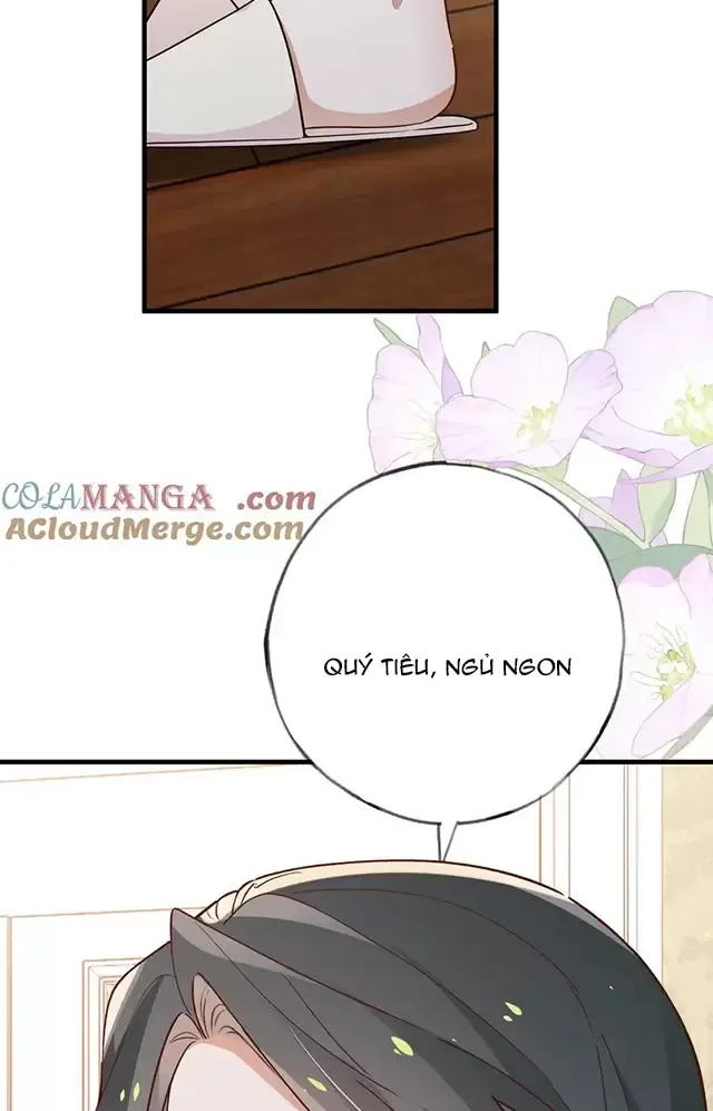 Bạch Nguyệt Quang Luôn Muốn Độc Chiếm Tôi Chapter 86 - Trang 2