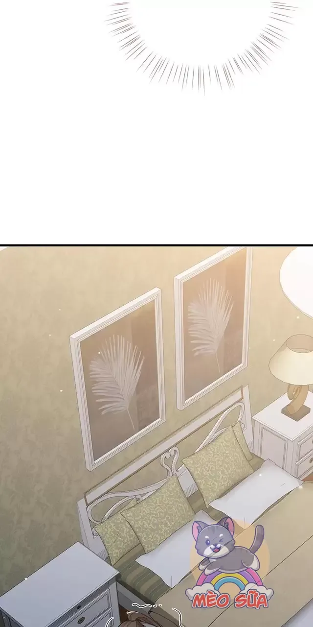 Bạch Nguyệt Quang Luôn Muốn Độc Chiếm Tôi Chapter 86 - Trang 2