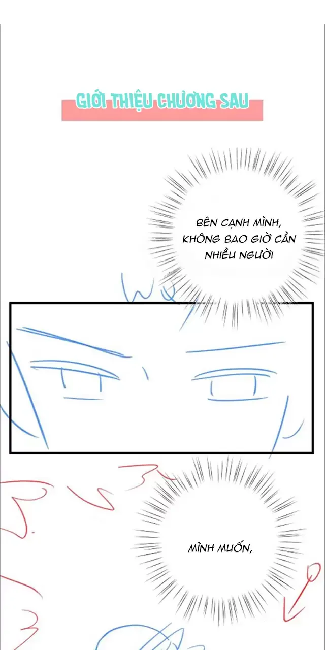 Bạch Nguyệt Quang Luôn Muốn Độc Chiếm Tôi Chapter 86 - Trang 2
