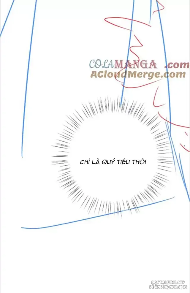 Bạch Nguyệt Quang Luôn Muốn Độc Chiếm Tôi Chapter 86 - Trang 2
