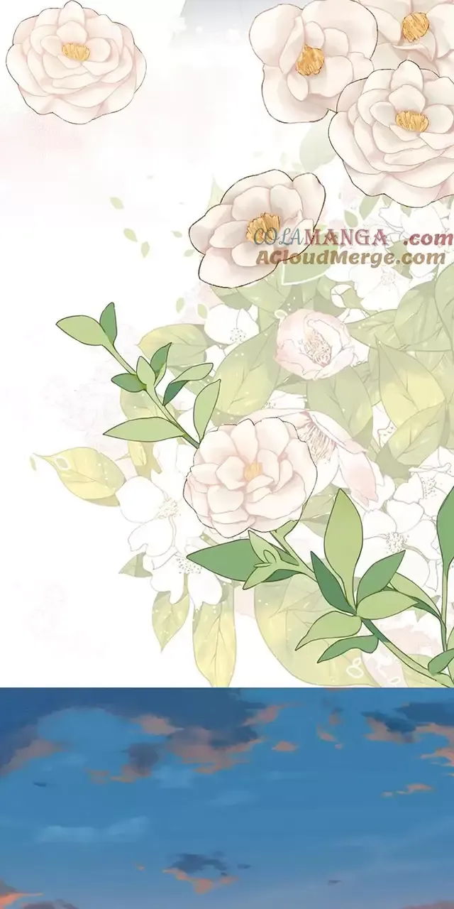Bạch Nguyệt Quang Luôn Muốn Độc Chiếm Tôi Chapter 87 - Trang 2