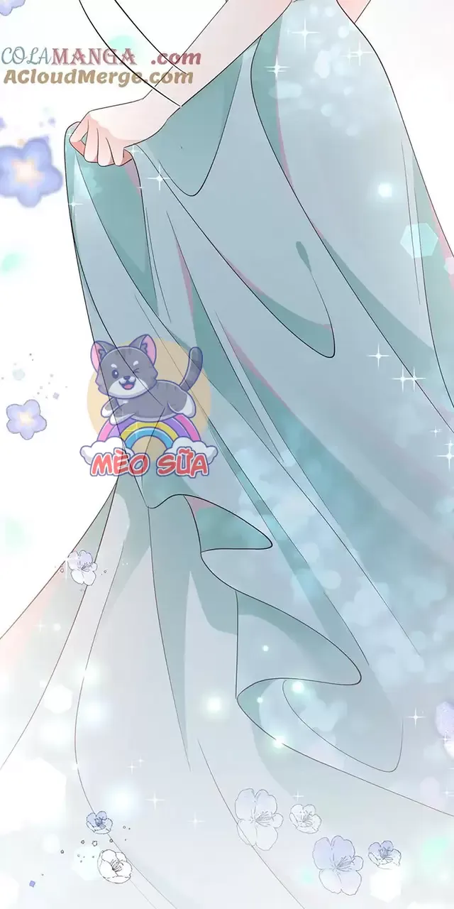Bạch Nguyệt Quang Luôn Muốn Độc Chiếm Tôi Chapter 87 - Trang 2