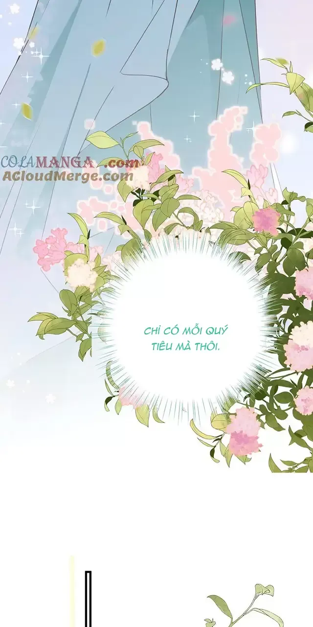 Bạch Nguyệt Quang Luôn Muốn Độc Chiếm Tôi Chapter 87 - Trang 2