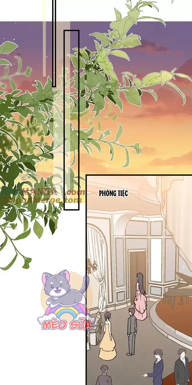 Bạch Nguyệt Quang Luôn Muốn Độc Chiếm Tôi Chapter 87 - Trang 2
