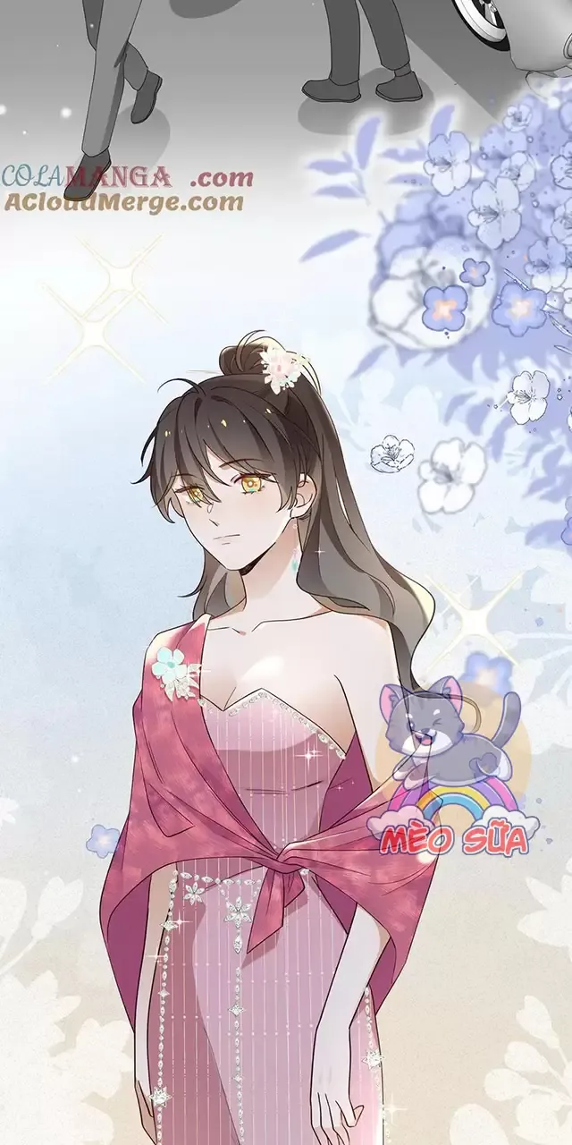 Bạch Nguyệt Quang Luôn Muốn Độc Chiếm Tôi Chapter 87 - Trang 2