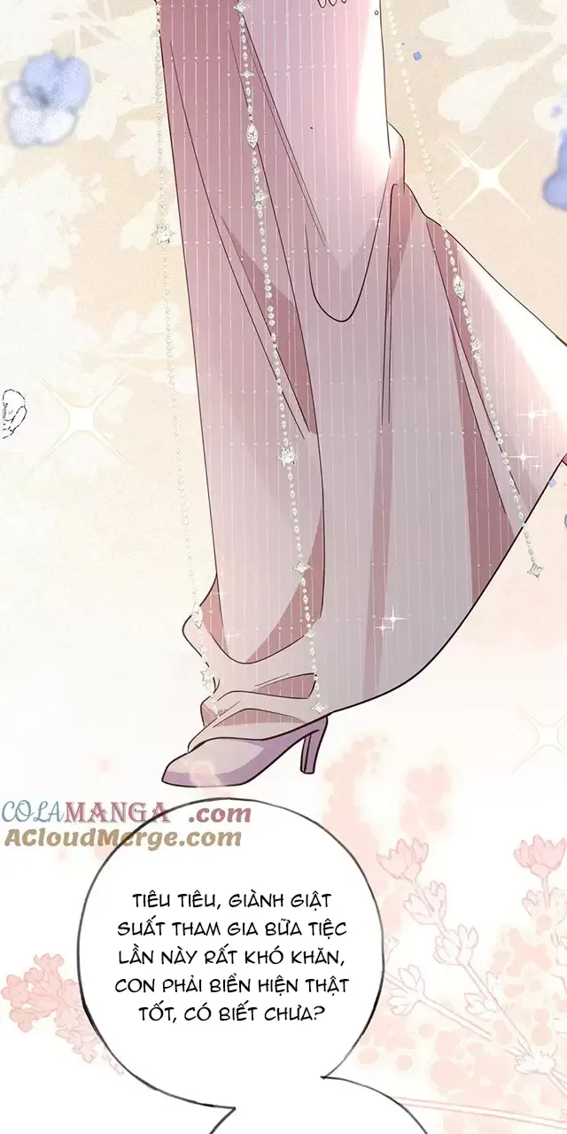 Bạch Nguyệt Quang Luôn Muốn Độc Chiếm Tôi Chapter 87 - Trang 2