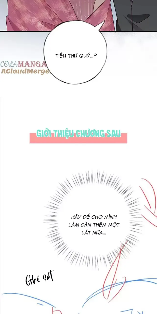 Bạch Nguyệt Quang Luôn Muốn Độc Chiếm Tôi Chapter 87 - Trang 2