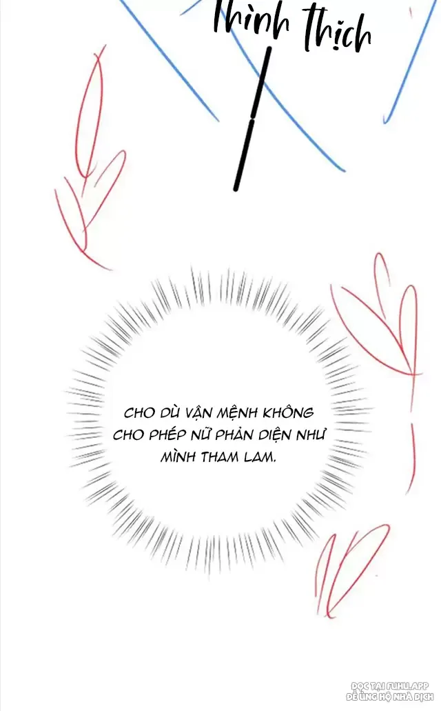Bạch Nguyệt Quang Luôn Muốn Độc Chiếm Tôi Chapter 87 - Trang 2