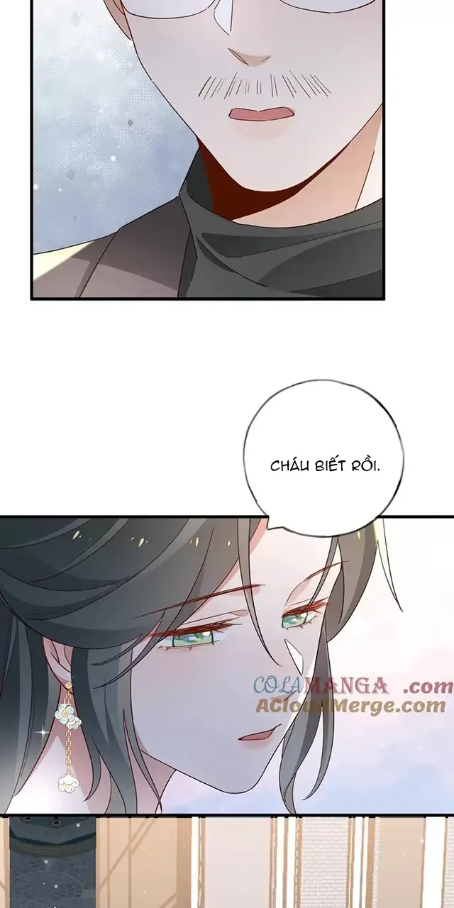 Bạch Nguyệt Quang Luôn Muốn Độc Chiếm Tôi Chapter 88 - Trang 2