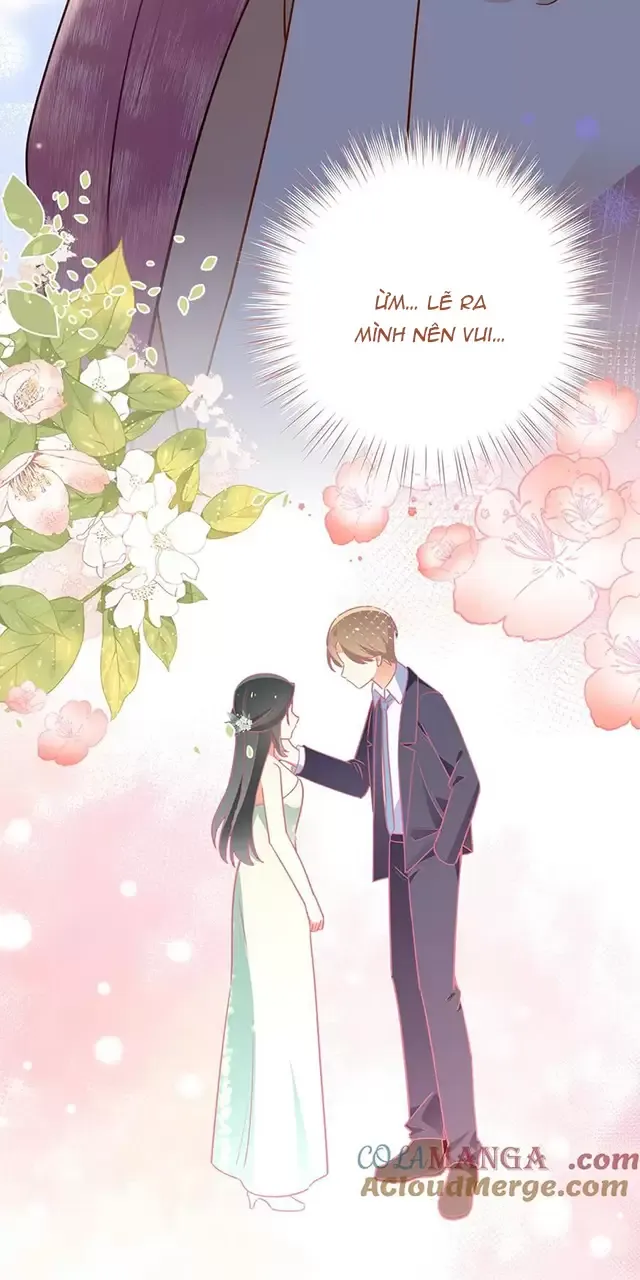 Bạch Nguyệt Quang Luôn Muốn Độc Chiếm Tôi Chapter 88 - Trang 2