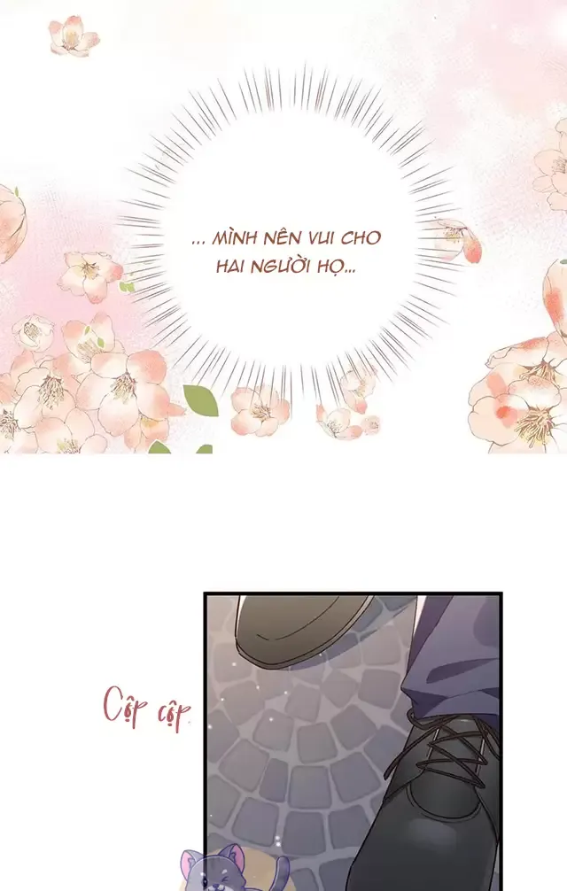 Bạch Nguyệt Quang Luôn Muốn Độc Chiếm Tôi Chapter 88 - Trang 2