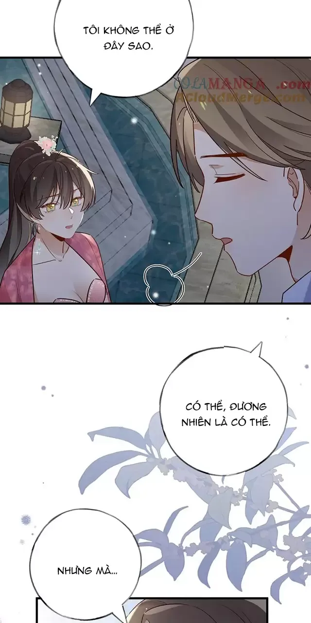 Bạch Nguyệt Quang Luôn Muốn Độc Chiếm Tôi Chapter 88 - Trang 2
