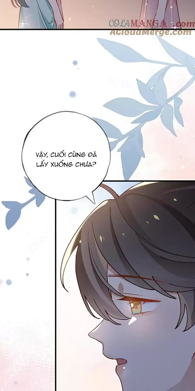 Bạch Nguyệt Quang Luôn Muốn Độc Chiếm Tôi Chapter 88 - Trang 2