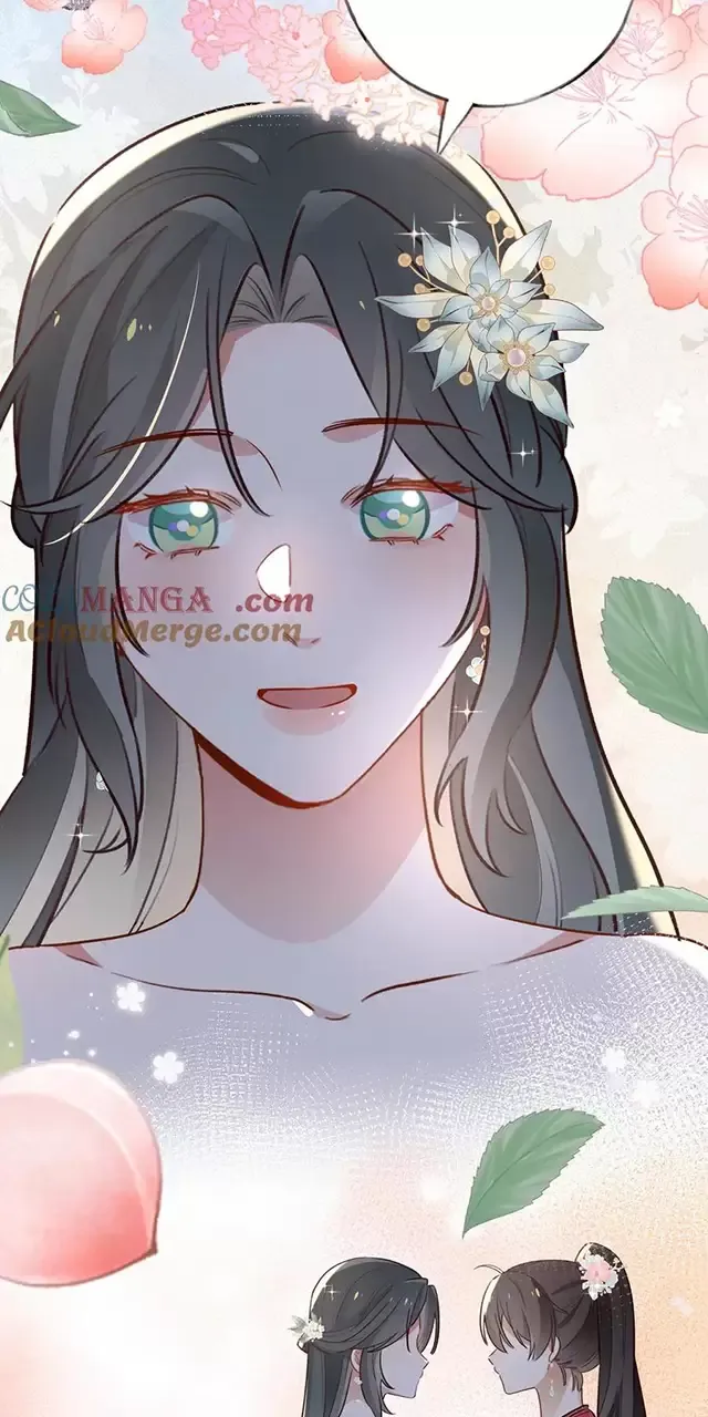 Bạch Nguyệt Quang Luôn Muốn Độc Chiếm Tôi Chapter 88 - Trang 2