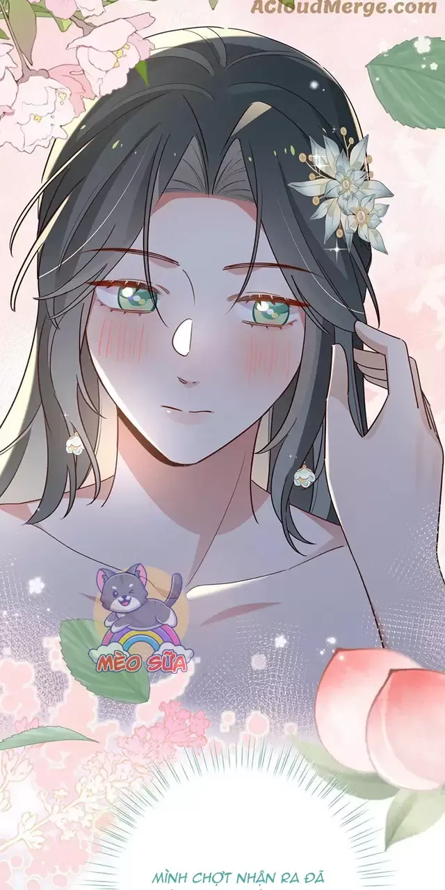 Bạch Nguyệt Quang Luôn Muốn Độc Chiếm Tôi Chapter 88 - Trang 2