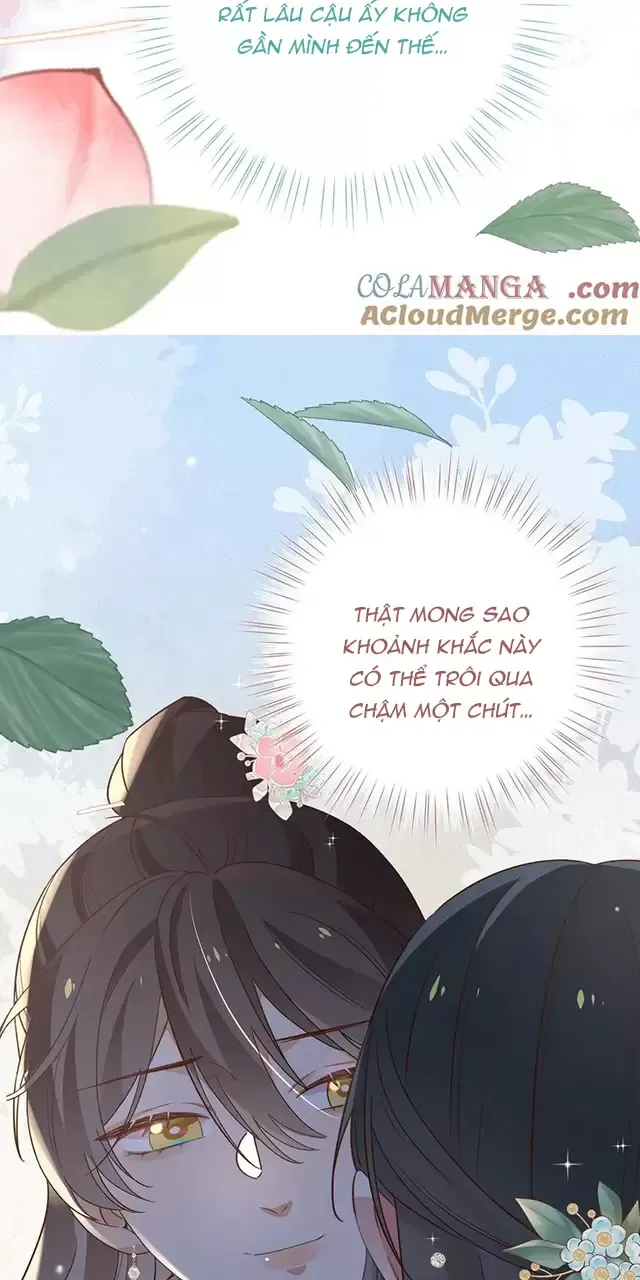 Bạch Nguyệt Quang Luôn Muốn Độc Chiếm Tôi Chapter 88 - Trang 2
