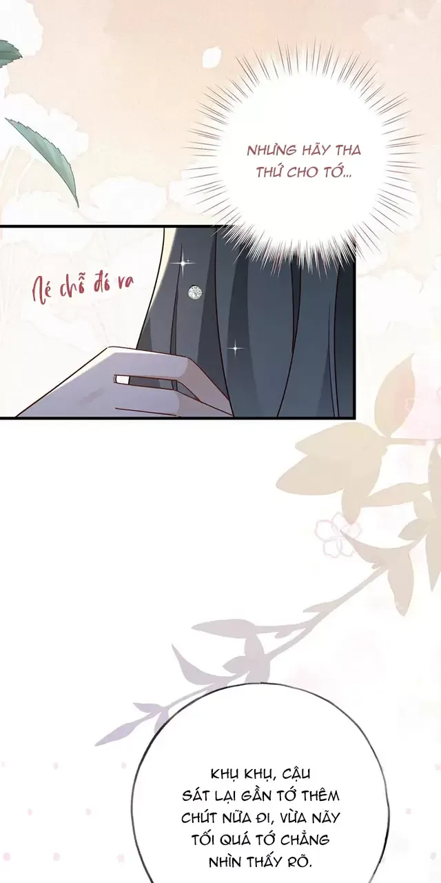 Bạch Nguyệt Quang Luôn Muốn Độc Chiếm Tôi Chapter 88 - Trang 2