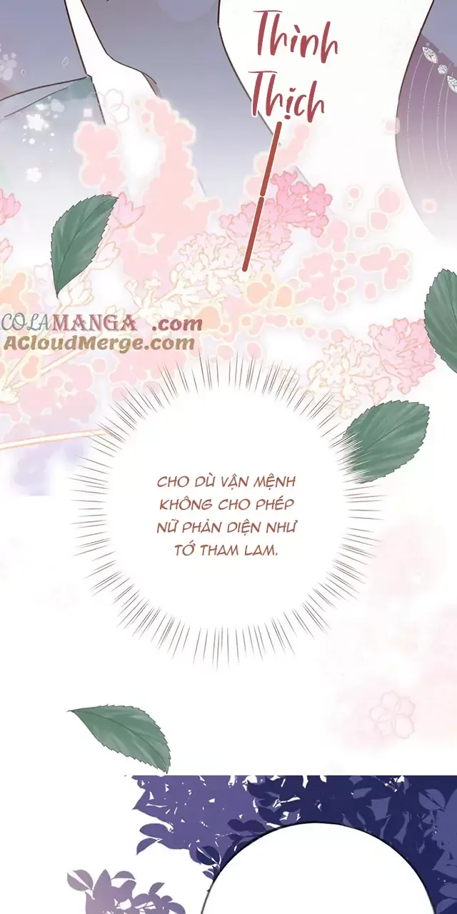 Bạch Nguyệt Quang Luôn Muốn Độc Chiếm Tôi Chapter 88 - Trang 2