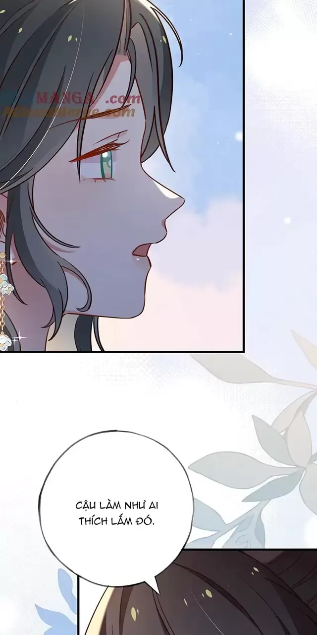 Bạch Nguyệt Quang Luôn Muốn Độc Chiếm Tôi Chapter 88 - Trang 2