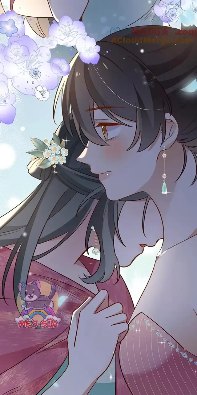 Bạch Nguyệt Quang Luôn Muốn Độc Chiếm Tôi Chapter 88 - Trang 2