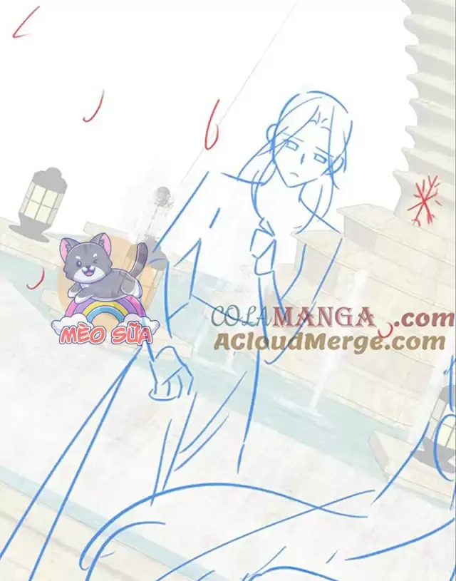 Bạch Nguyệt Quang Luôn Muốn Độc Chiếm Tôi Chapter 88 - Trang 2