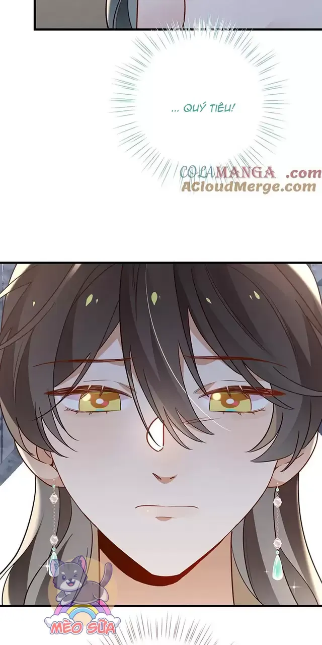 Bạch Nguyệt Quang Luôn Muốn Độc Chiếm Tôi Chapter 88 - Trang 2