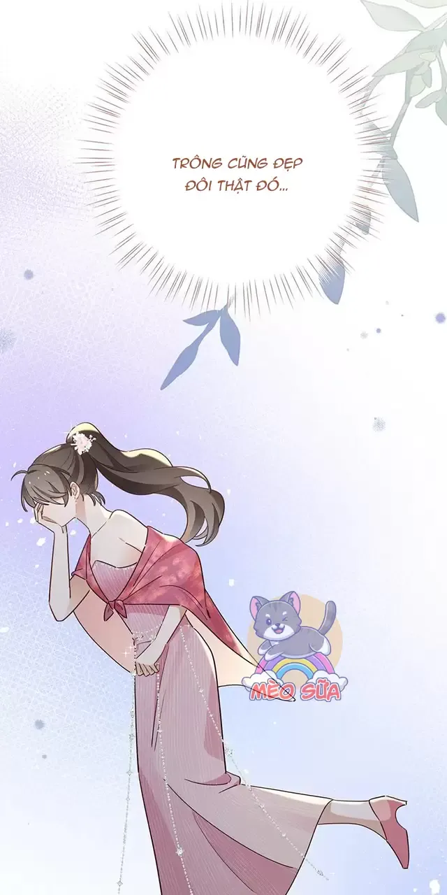 Bạch Nguyệt Quang Luôn Muốn Độc Chiếm Tôi Chapter 88 - Trang 2