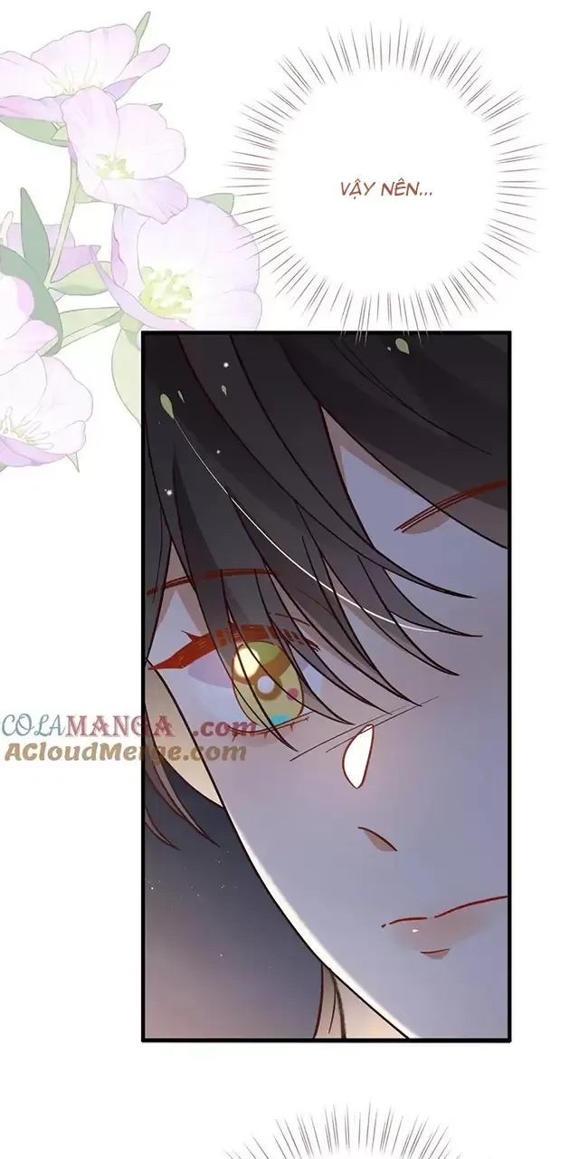 Bạch Nguyệt Quang Luôn Muốn Độc Chiếm Tôi Chapter 89 - Trang 2