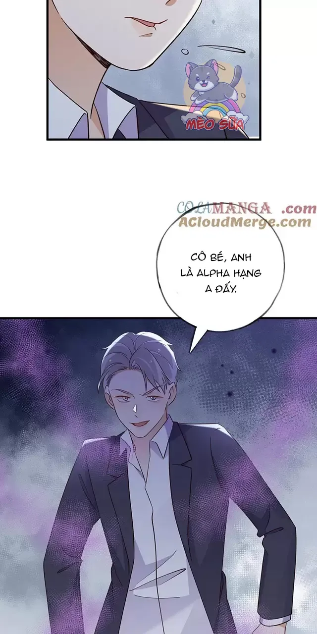 Bạch Nguyệt Quang Luôn Muốn Độc Chiếm Tôi Chapter 89 - Trang 2
