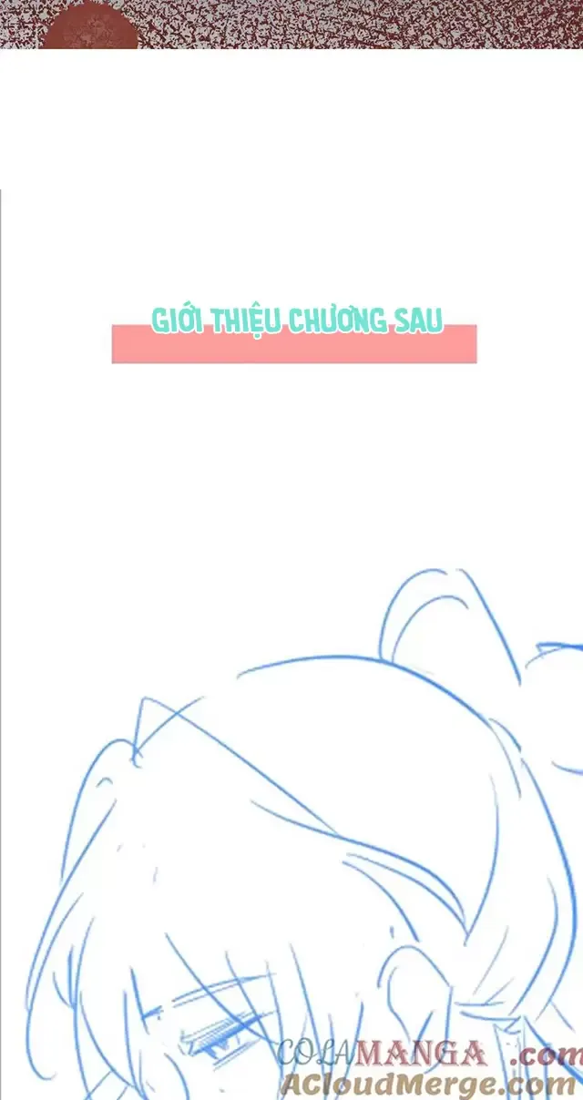 Bạch Nguyệt Quang Luôn Muốn Độc Chiếm Tôi Chapter 89 - Trang 2