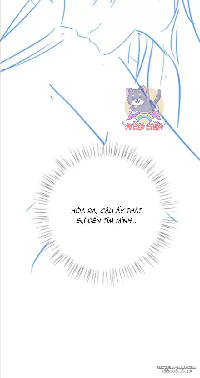 Bạch Nguyệt Quang Luôn Muốn Độc Chiếm Tôi Chapter 89 - Trang 2