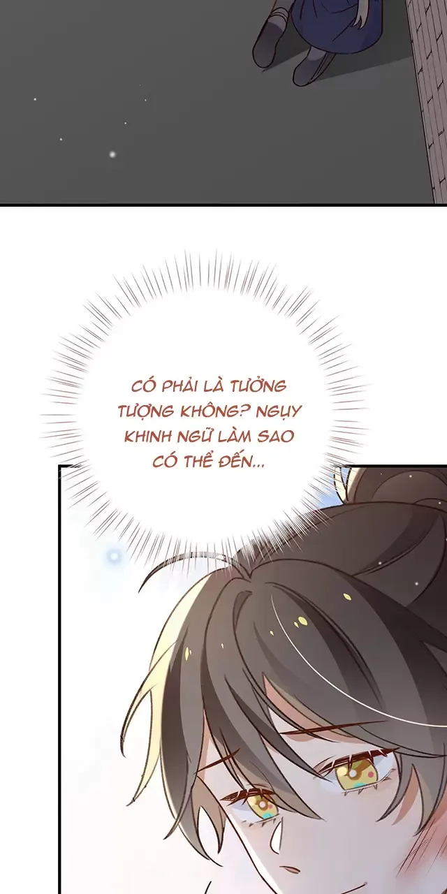 Bạch Nguyệt Quang Luôn Muốn Độc Chiếm Tôi Chapter 90 - Trang 2