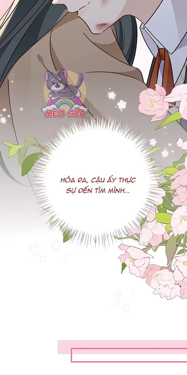 Bạch Nguyệt Quang Luôn Muốn Độc Chiếm Tôi Chapter 90 - Trang 2