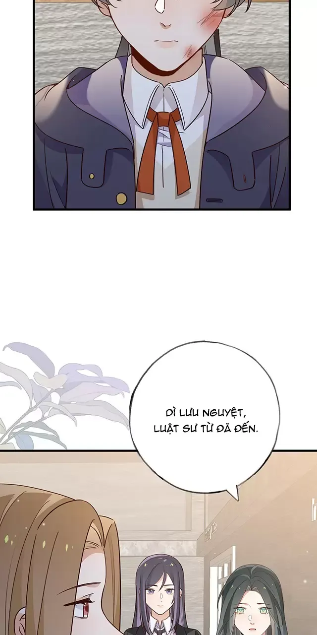 Bạch Nguyệt Quang Luôn Muốn Độc Chiếm Tôi Chapter 90 - Trang 2