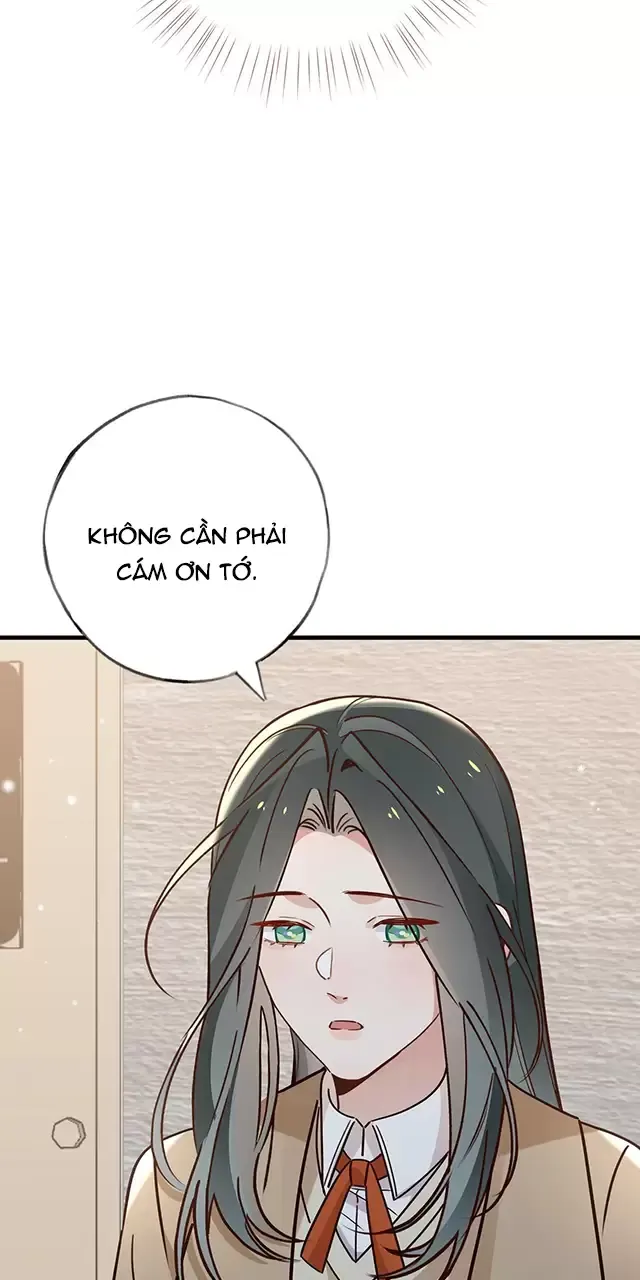 Bạch Nguyệt Quang Luôn Muốn Độc Chiếm Tôi Chapter 90 - Trang 2