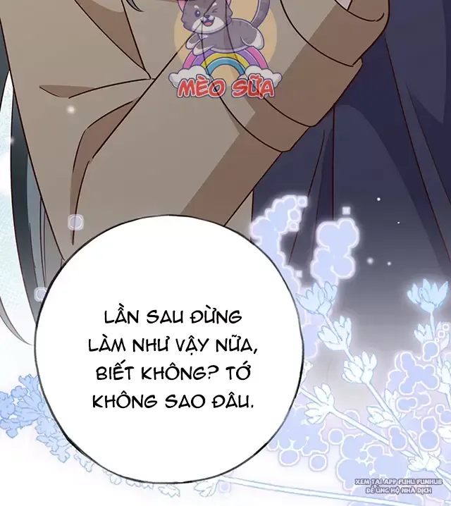 Bạch Nguyệt Quang Luôn Muốn Độc Chiếm Tôi Chapter 90 - Trang 2