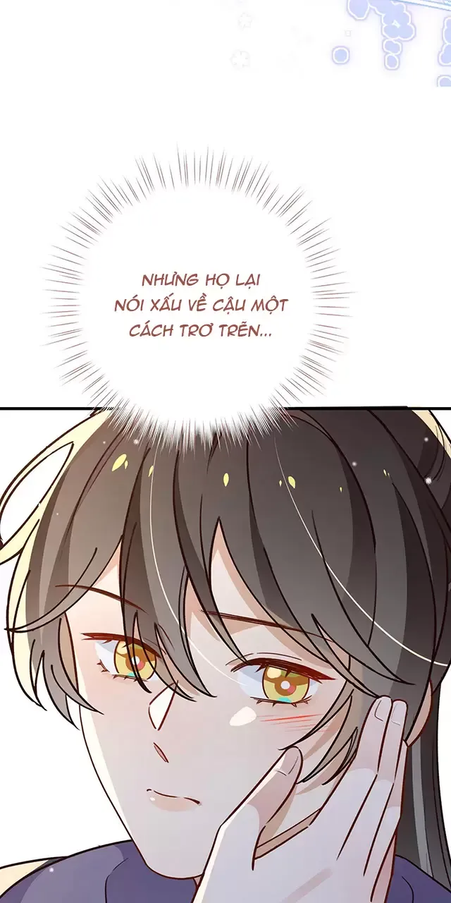 Bạch Nguyệt Quang Luôn Muốn Độc Chiếm Tôi Chapter 90 - Trang 2