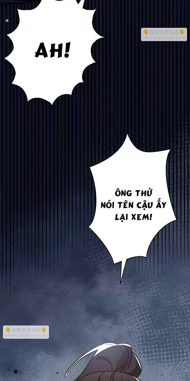 Bạch Nguyệt Quang Luôn Muốn Độc Chiếm Tôi Chapter 90 - Trang 2