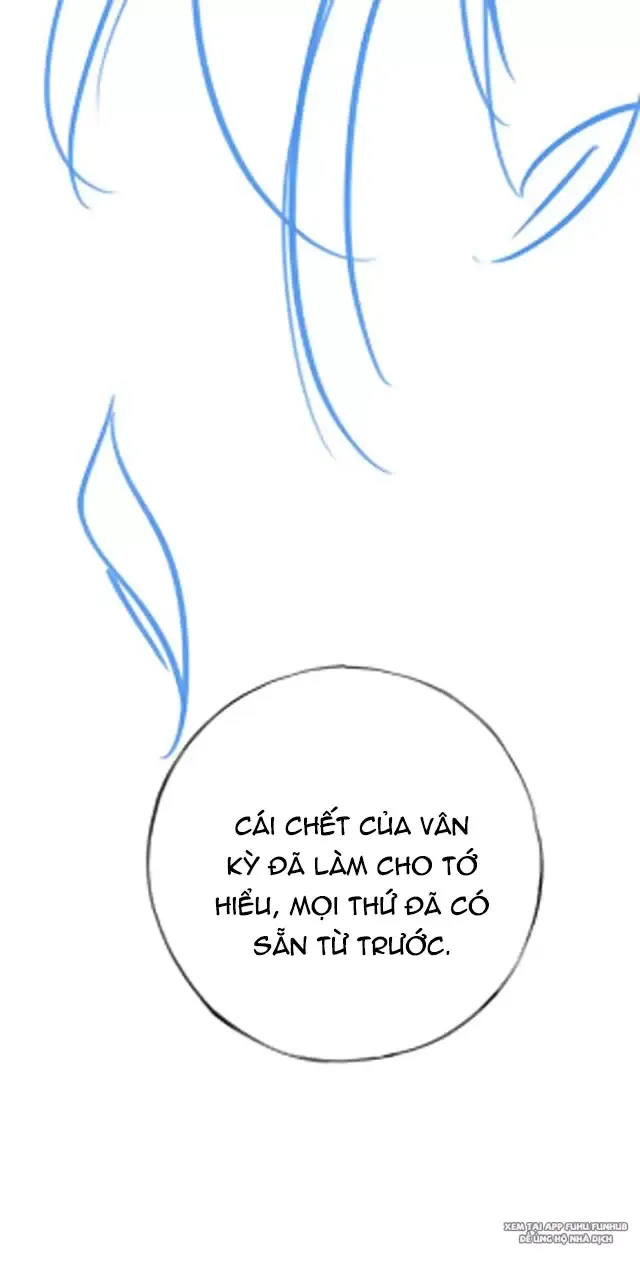 Bạch Nguyệt Quang Luôn Muốn Độc Chiếm Tôi Chapter 90 - Trang 2