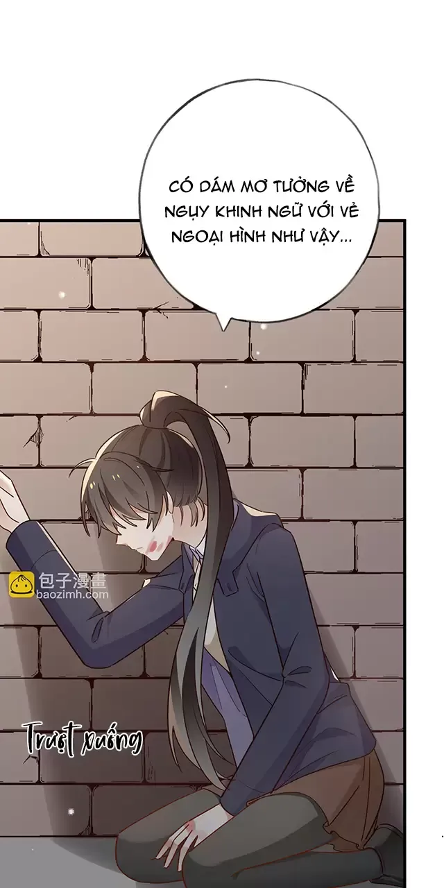 Bạch Nguyệt Quang Luôn Muốn Độc Chiếm Tôi Chapter 90 - Trang 2