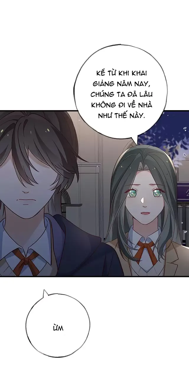 Bạch Nguyệt Quang Luôn Muốn Độc Chiếm Tôi Chapter 91 - Trang 2