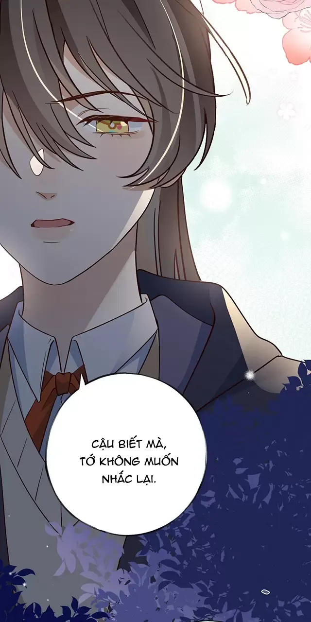 Bạch Nguyệt Quang Luôn Muốn Độc Chiếm Tôi Chapter 91 - Trang 2