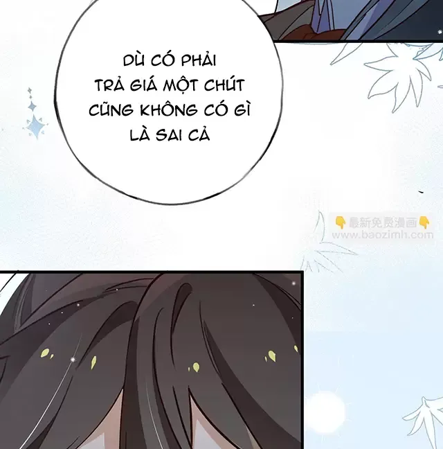 Bạch Nguyệt Quang Luôn Muốn Độc Chiếm Tôi Chapter 91 - Trang 2