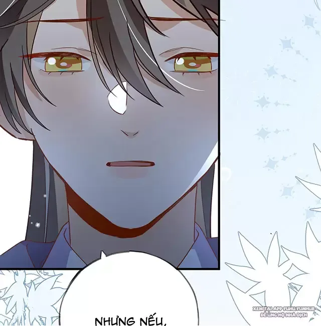 Bạch Nguyệt Quang Luôn Muốn Độc Chiếm Tôi Chapter 91 - Trang 2